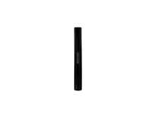 La Roche-Posay Respectissime ������������� ����� ���� ����� Regard ����������� 7,6 ��  16,2