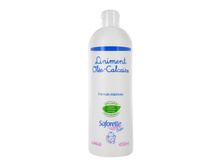 Saforelle �������� Oleo-��������� 450 ��  5,2  ���� 4 ��