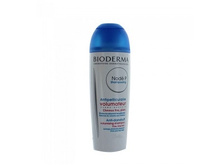Bioderma ���� P ������ ������� - 400��  10.2  ������� - ������ �����, �������,��������