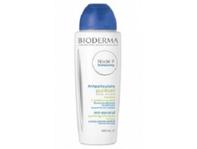 Bioderma ���� P ��������� ������� - 400 �� ������� - ������ �����  10.6