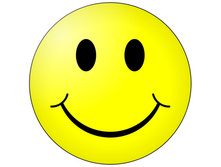 smileysol.jpg