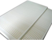mattress.jpg