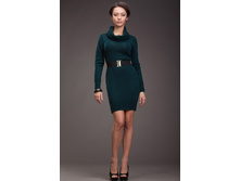 928-15-980�-40,42,44,46,48.jpg