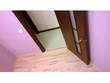 �������� 042.jpg