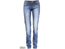 ������ ������� ������� � ������������ 590 ���.jpg