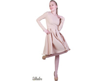 ������ Airiny �������� ����� � ����� ������ 750 ���.jpg
