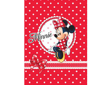 polotence-makhrovoe-neposeda-30-60-minni-maus-model-bantik-krasnyy_70571_1.jpg