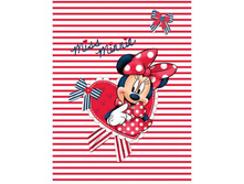 Polotence-makhrovoe-Neposeda-60-120-Minni-Maus-model-Polosochka-ot-Minni_69904_1.jpg