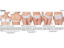 Tamis.jpg