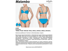 Malambo _________.jpg