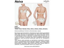 Neiva _________.jpg