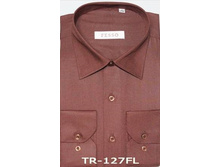 ������ TR-127 FL.jpg