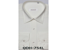 ������� QDH-754 L.jpg