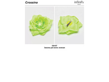 Crossina ________ ______.jpg