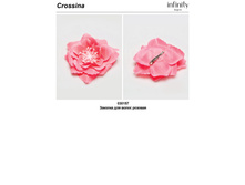 Crossina ________ _______.jpg