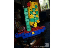 56547600.jpg