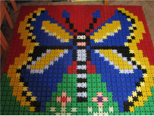 butterfly.jpg