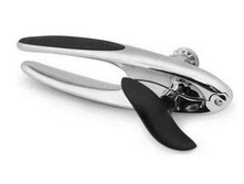 ��� ��� ��������� APOLLO Argento.jpg 328�.