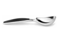 ����� ��� ���������� APOLLO Argento.jpg 137�.