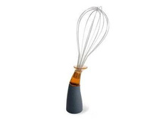 ULT-09 ������ APOLLO Ultimo 228�