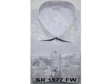 ������� SR-1577 FW.jpg