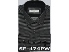 ������ SE-474PW.jpg