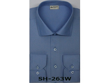 ������ SH-263W.jpg