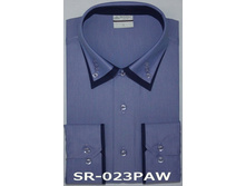 ������ SR-023PAW.jpg