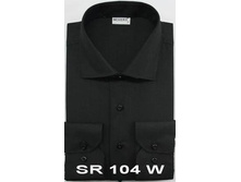 ������ SR-104W.jpg