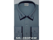 ������ SR-280PAW.jpg