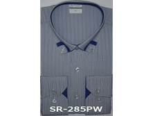 ������ SR-285PW.jpg
