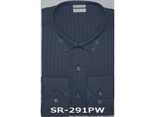 ������ SR-291 PW.jpg