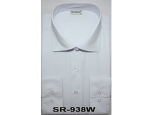 ������ SR-938W.jpg