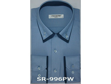 ������ SR-996 PW.jpg