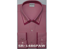 ������ SR-1486PAW.jpg