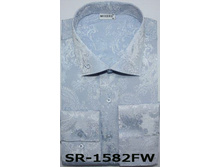 ������ SR-1582FW.jpg