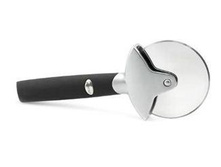 ��� ��� ����� APOLLO Pascal.jpg 322�.