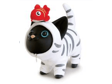 Kat ������� 2042272ZZZB, 22�13 �18,5 - 420,00.png