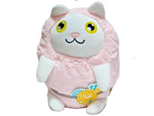 �����-������� 28�23�42 - 320,00.png
