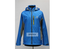 ������� �������� RuningRiver 2062-183 �������.jpg