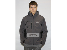 ������� �������� Wind Stopper 12132 �.�����.jpg