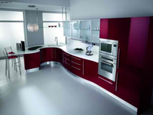 0c7abb84bed7debde72c2441bec30a4a.jpg