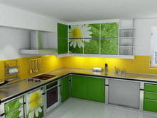 101065978_57557485_1264027207_food_kitchen_3.jpg