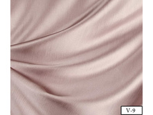 La vita Sanzalize OPT v-9.jpg