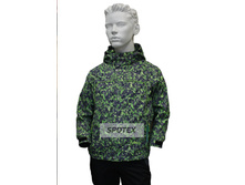 ������� ������ ��� ��������� KALBORN ��0146A - 693.jpg