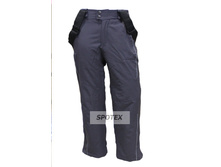 ������� ����� ��� ��������� KALBORN �� 0144 �����.jpg