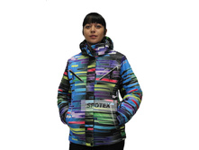 ������ ������� ����������� Snow Headquarter B-023.jpg