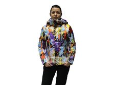 ������� ������� Snow Headquarter 01315.jpg