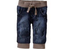 ������ Old Navy 6-12 m ���� -700 ���.