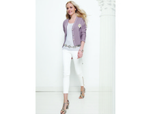 ���.: TS050003
